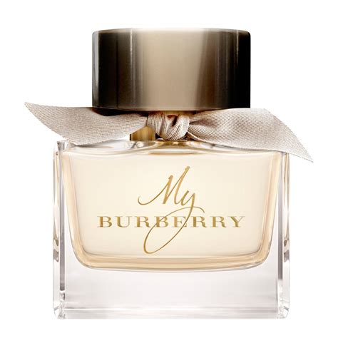 burberry my edt|Burberry edt perfume.